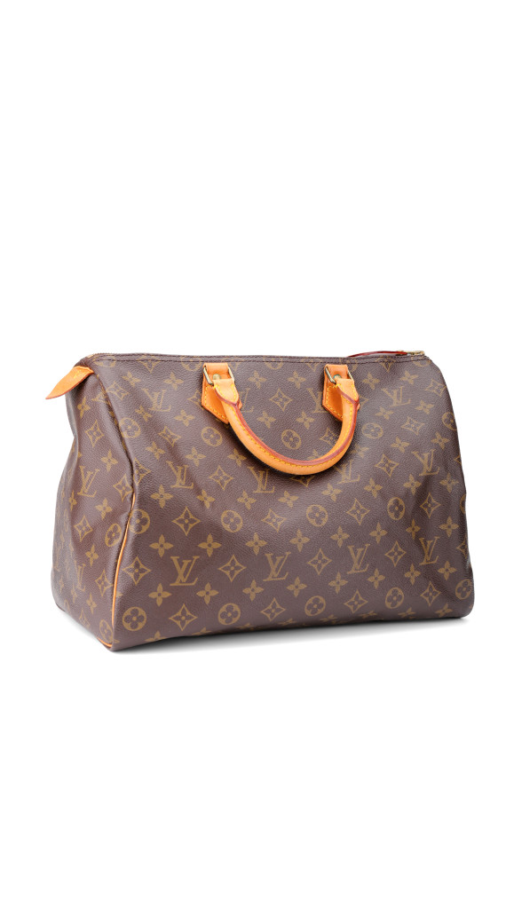 PURSE8