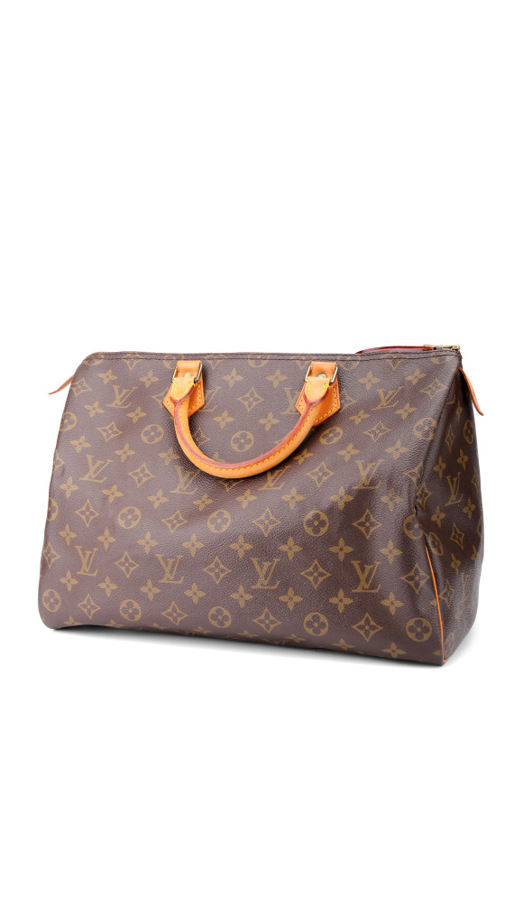PURSE8