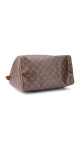 Louis Vuitton Speedy Size 30