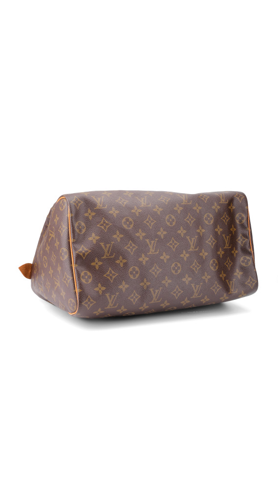 PURSE8