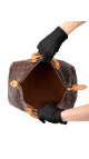 PURSE8