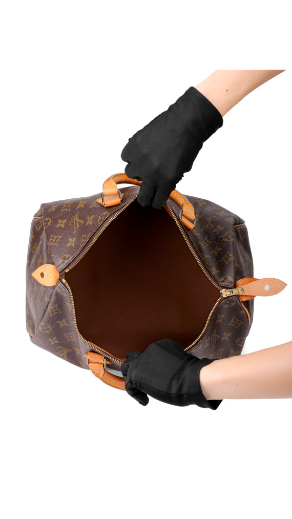 PURSE8