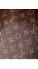 PURSE8