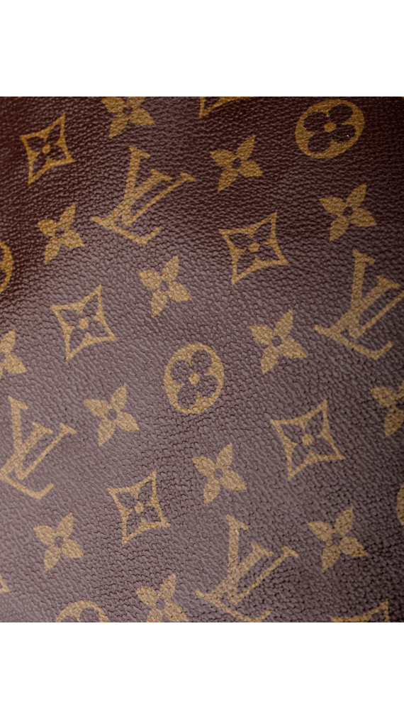 PURSE8