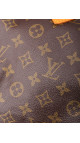 PURSE8