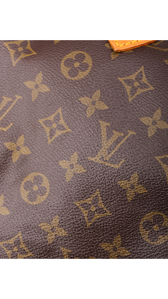 Louis Vuitton Speedy Size 30