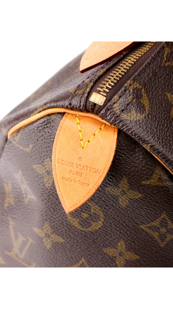 PURSE8