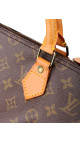 PURSE8