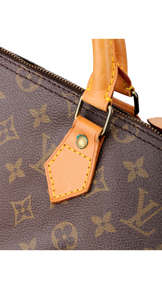 PURSE8