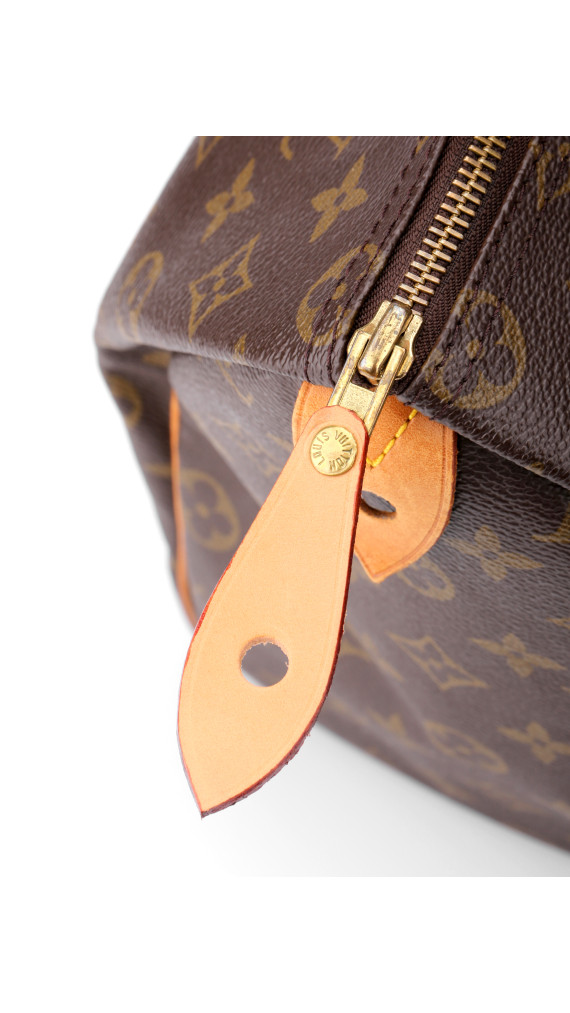 PURSE8