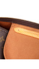 PURSE8