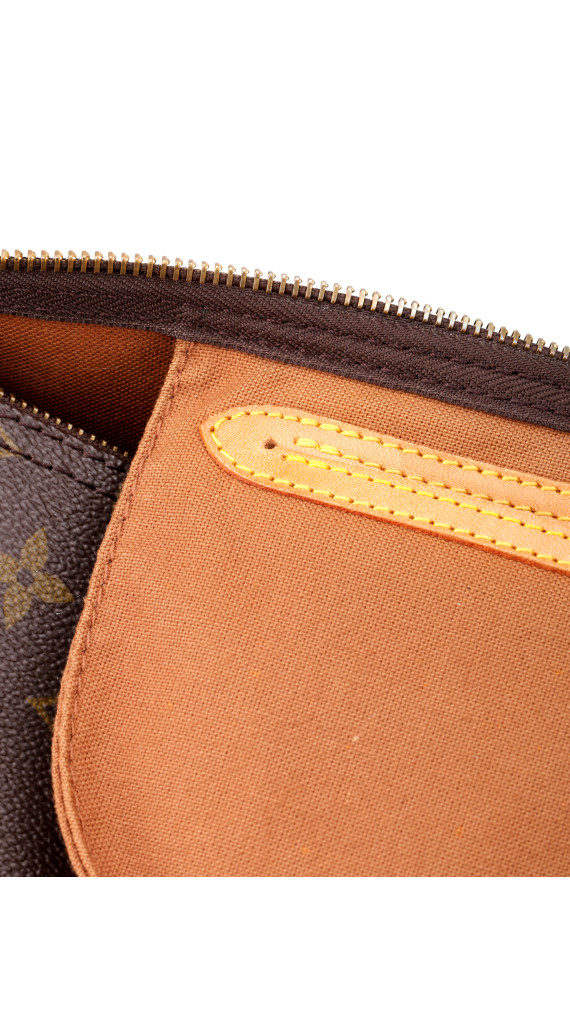 PURSE8