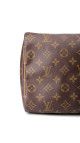 PURSE8