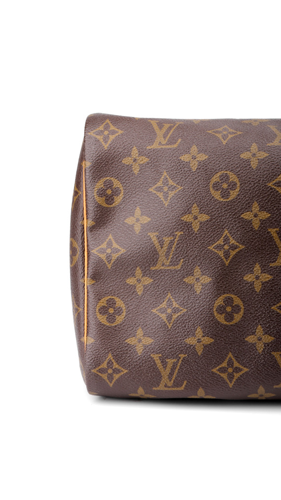 PURSE8