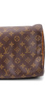 PURSE8