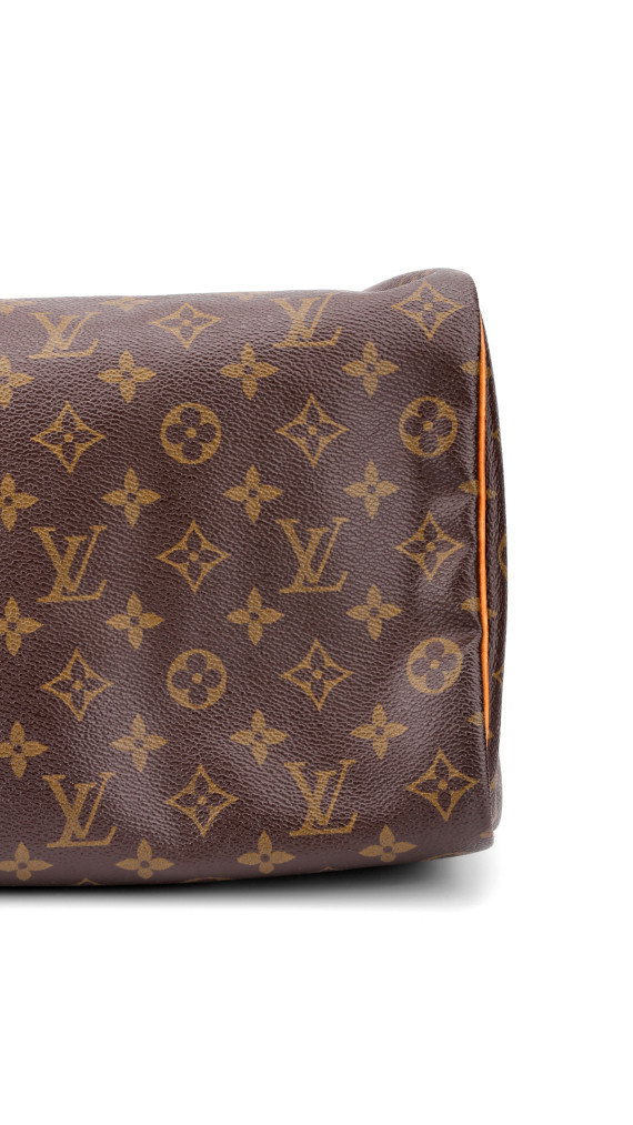 PURSE8