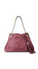 PURSE9