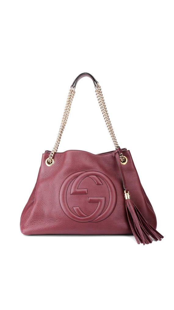 PURSE9