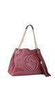 PURSE9