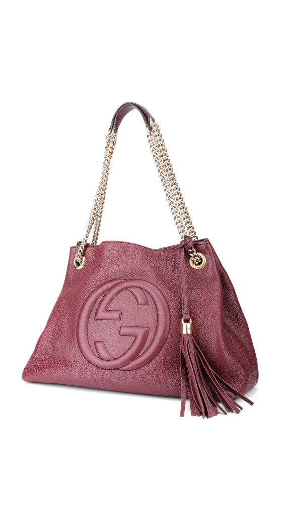 PURSE9