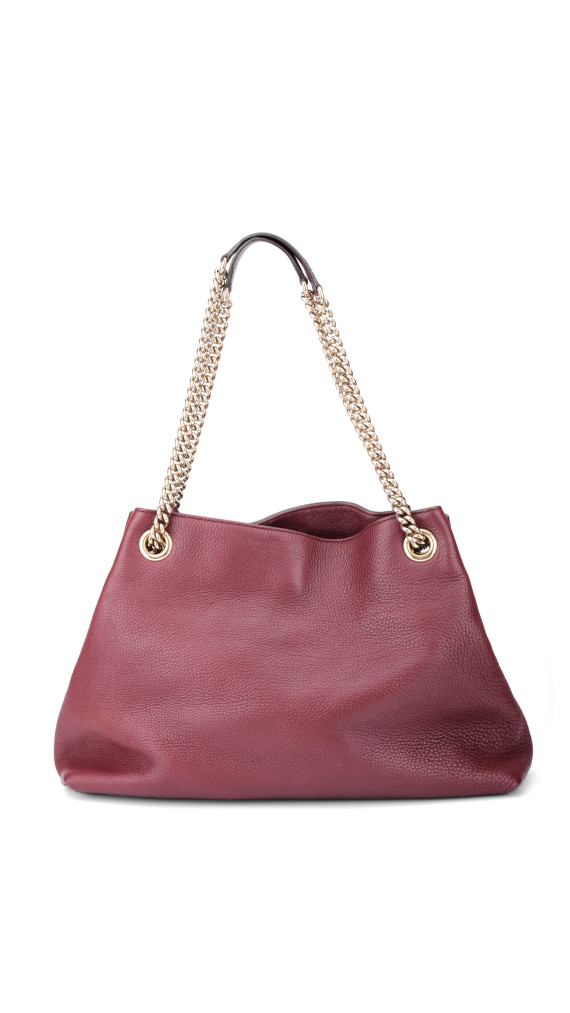 PURSE9