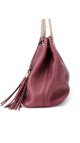 PURSE9