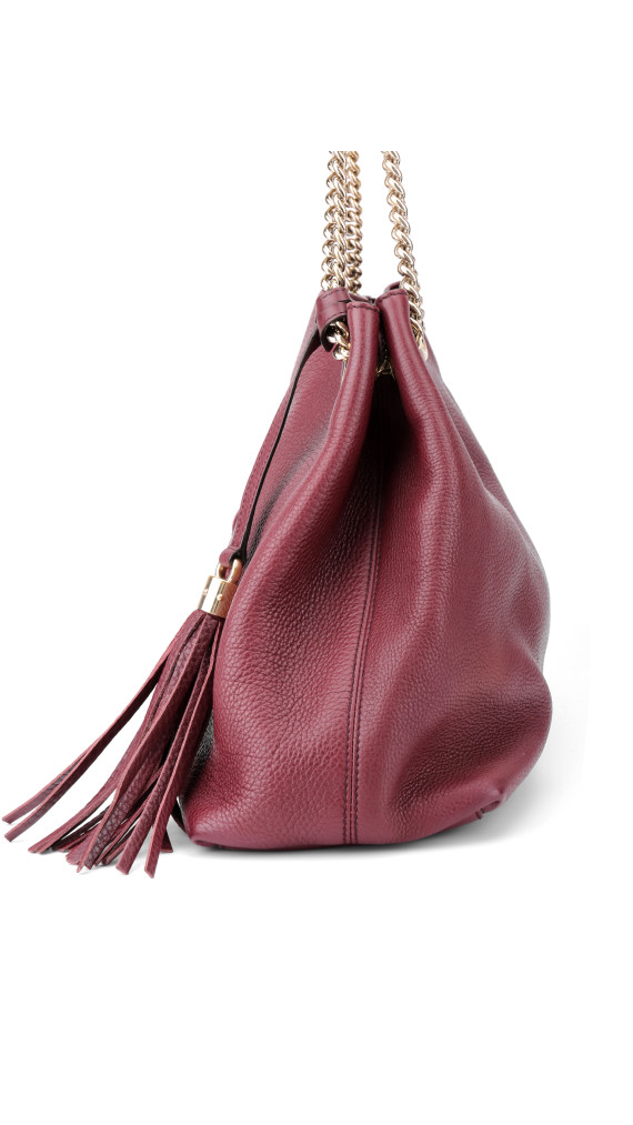 PURSE9