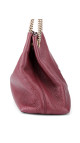PURSE9