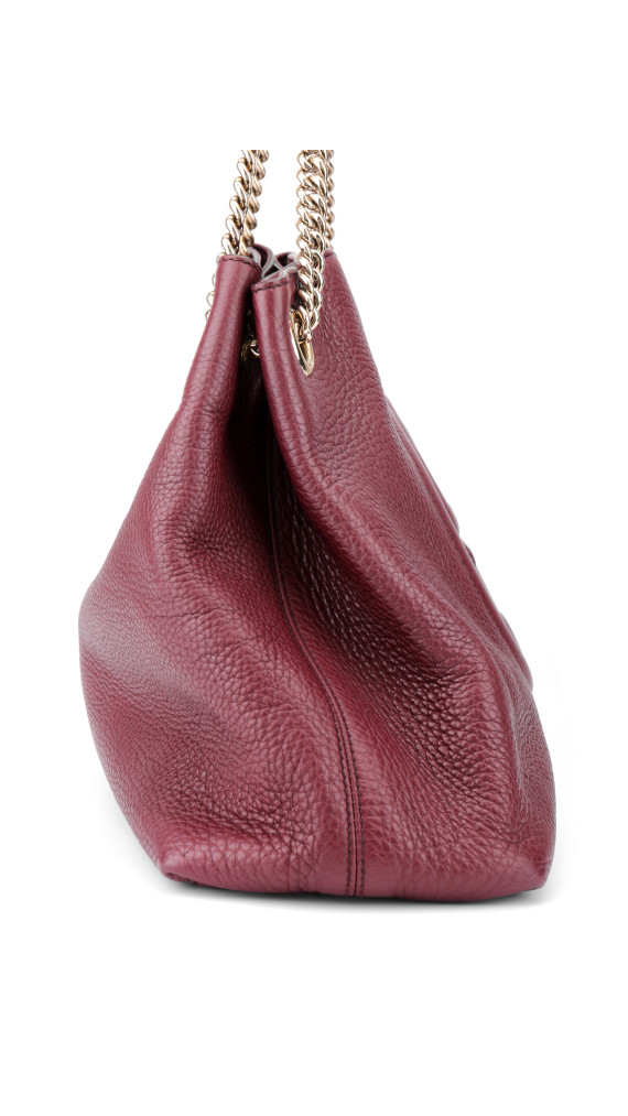 PURSE9