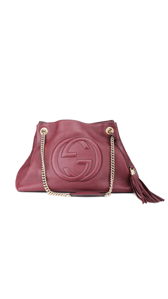 PURSE9