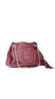 PURSE9
