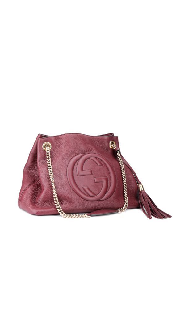 PURSE9