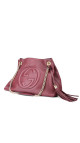 PURSE9