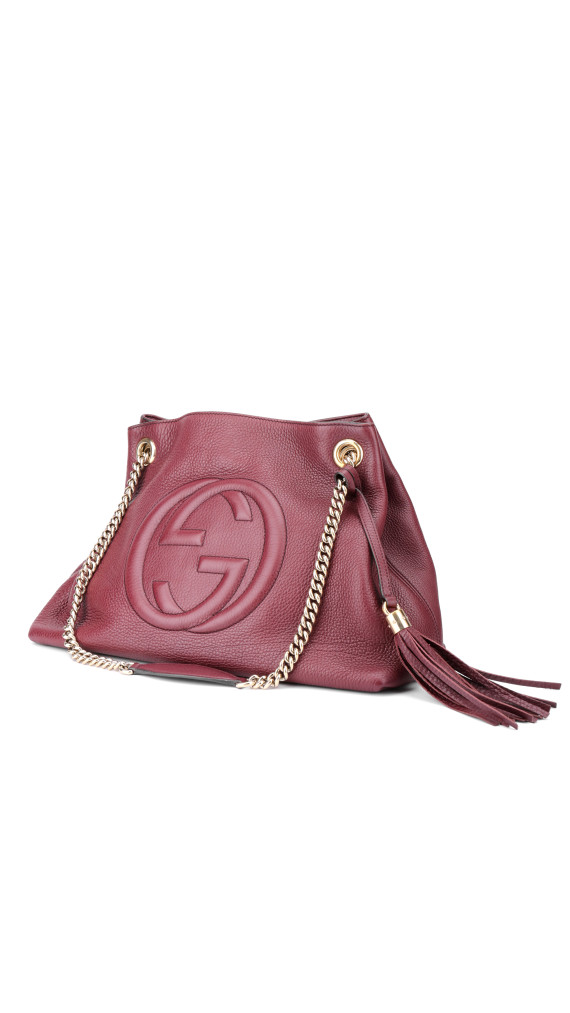 PURSE9