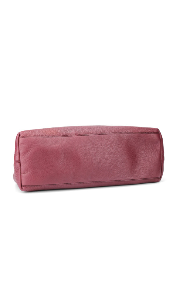 PURSE9