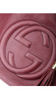 PURSE9