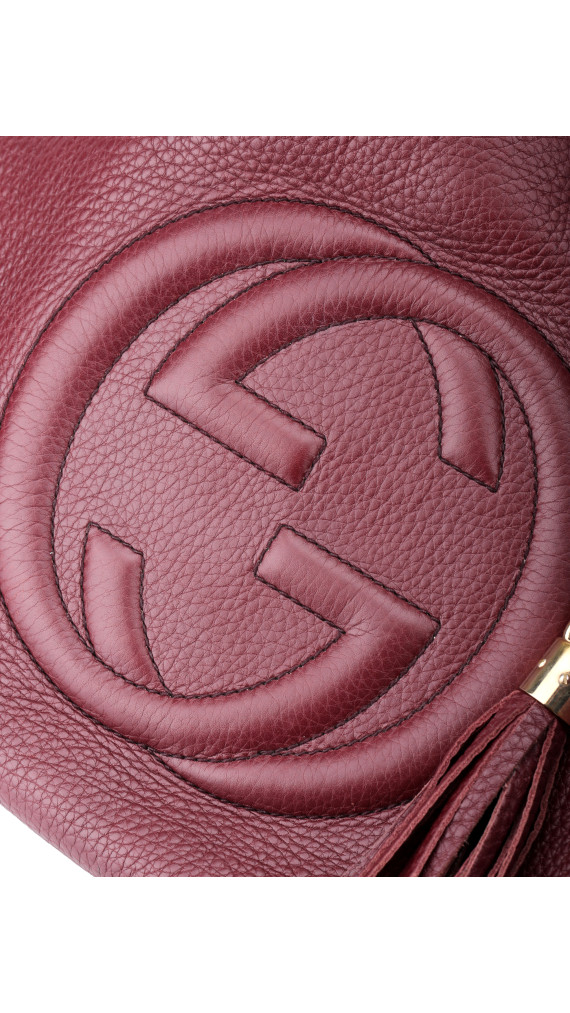 PURSE9