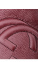 PURSE9