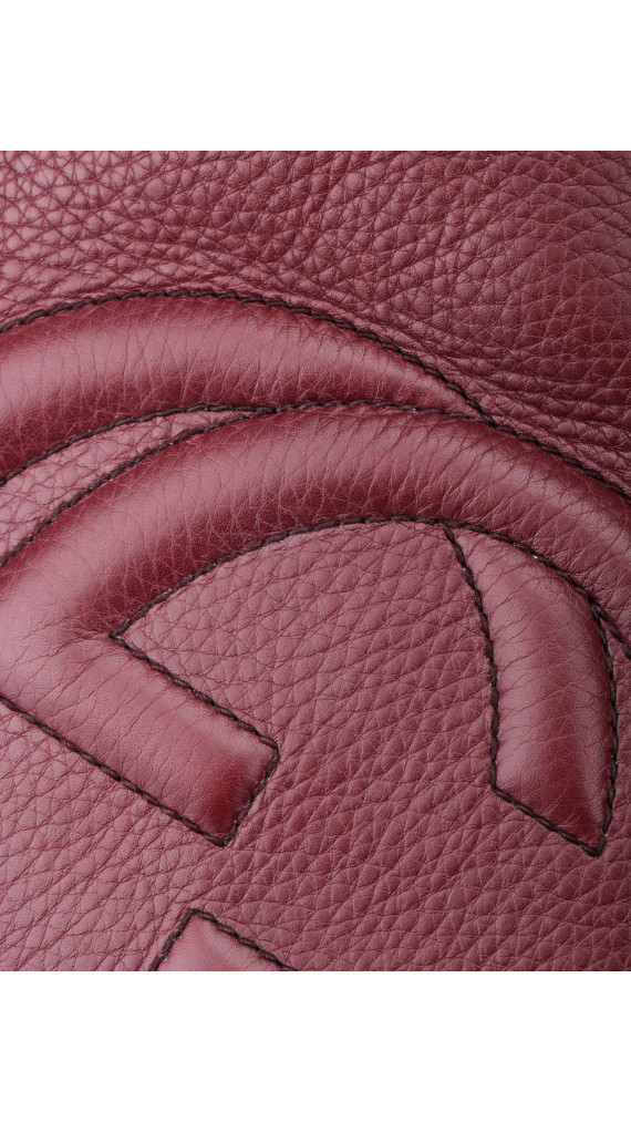 PURSE9