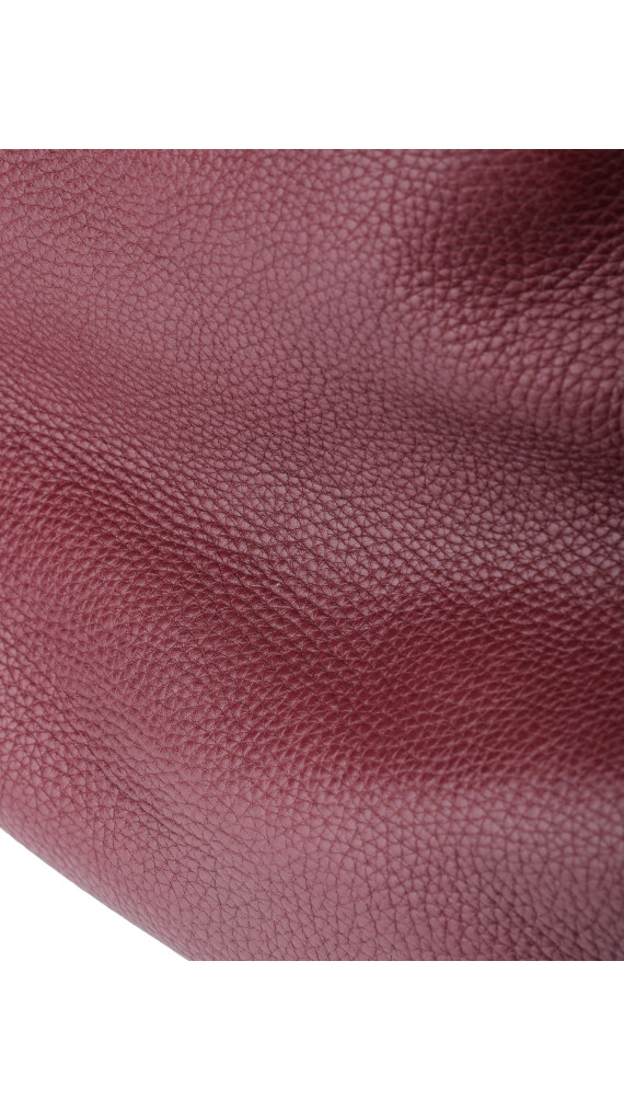 PURSE9