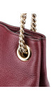 PURSE9