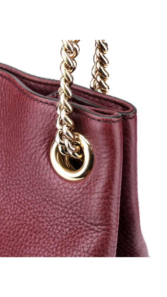 PURSE9