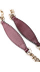 PURSE9