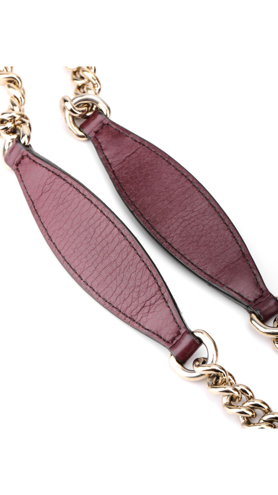 PURSE9
