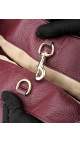PURSE9