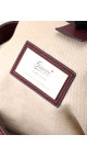 PURSE9