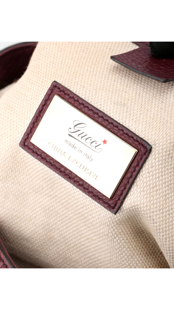 PURSE9
