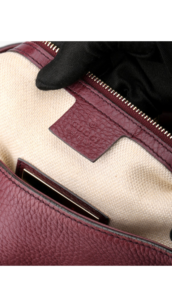 PURSE9
