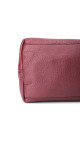 PURSE9