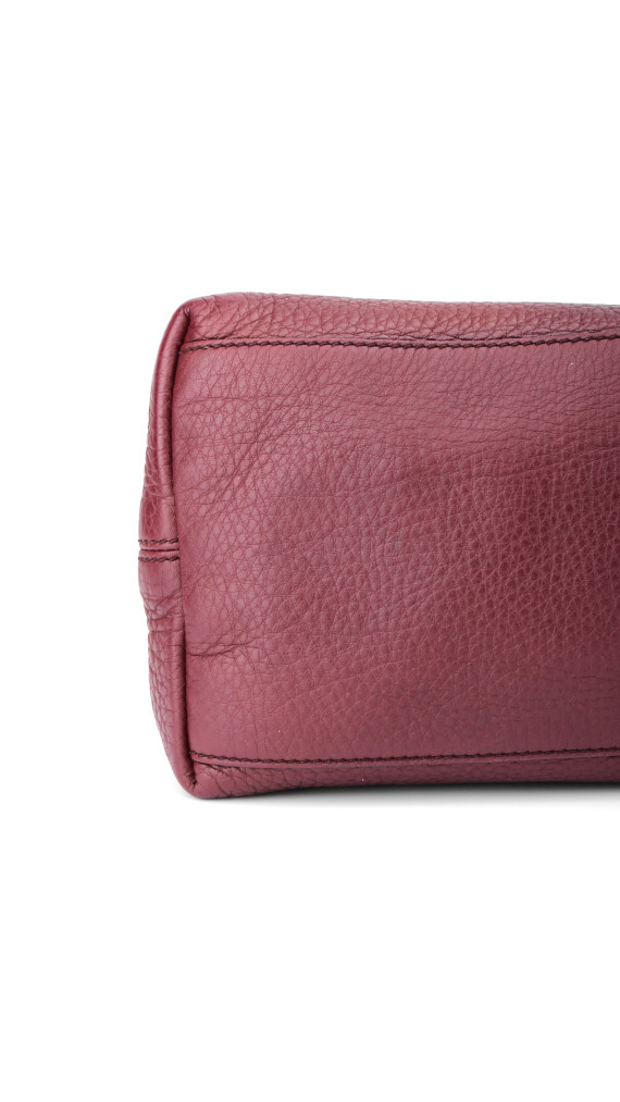 PURSE9